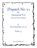 Dispatch No. 21